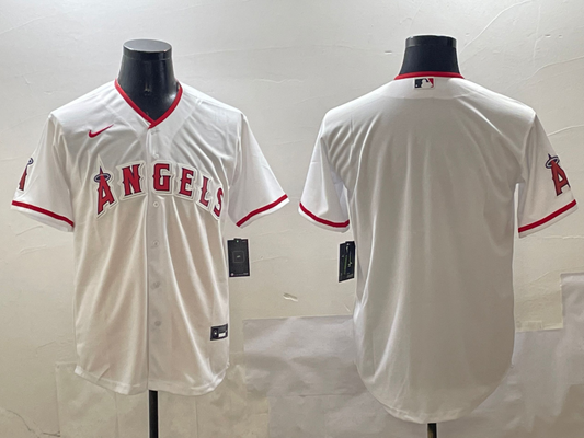 Los Angeles Angels