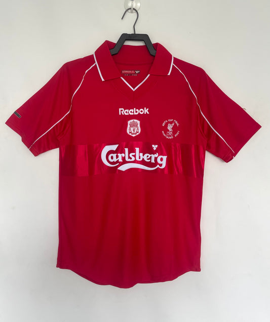 LIVERPOOL LOCAL RETRO 00-01