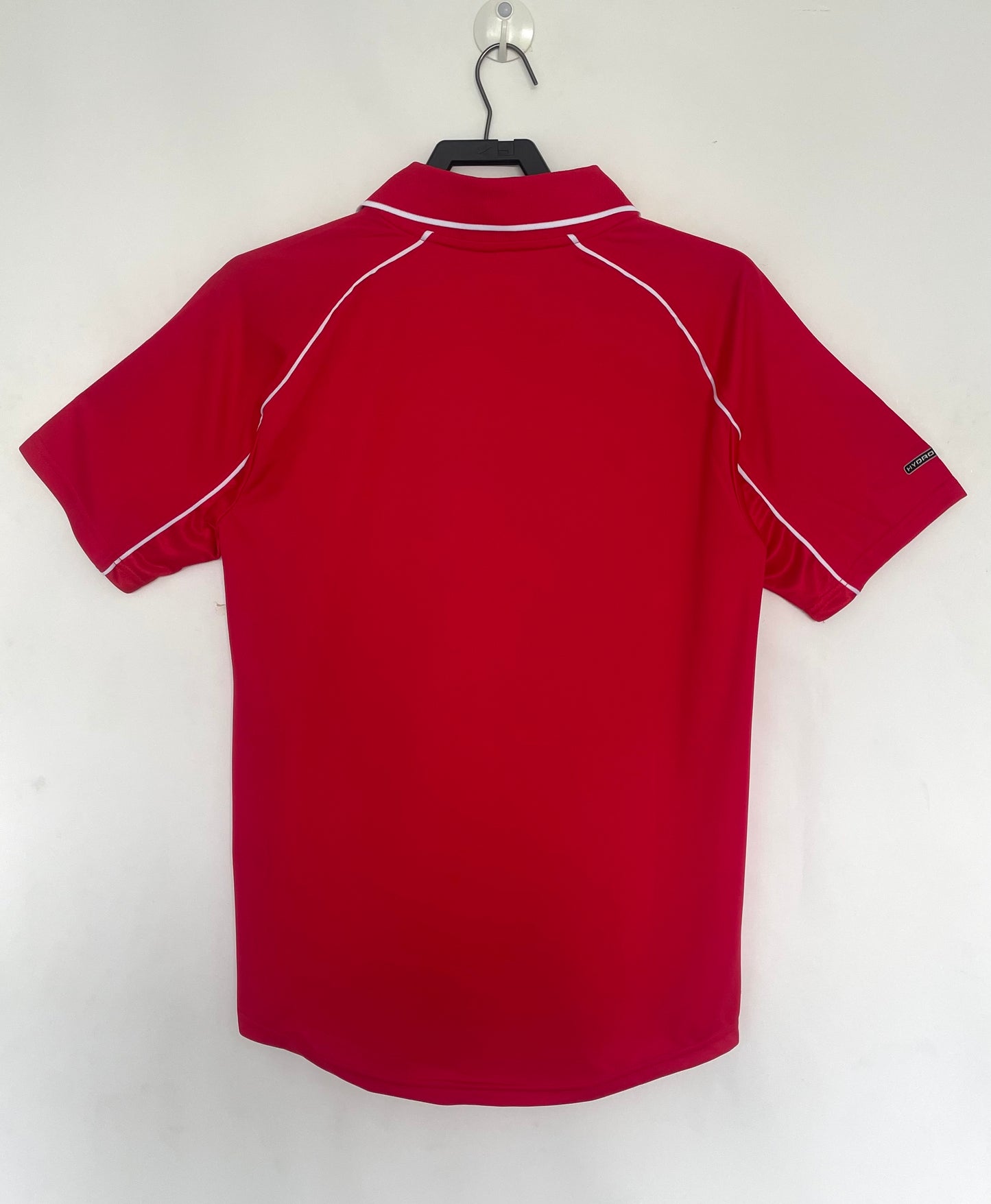 LIVERPOOL LOCAL RETRO 00-01