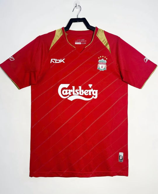 LIVERPOOL LOCAL RETRO 05-06