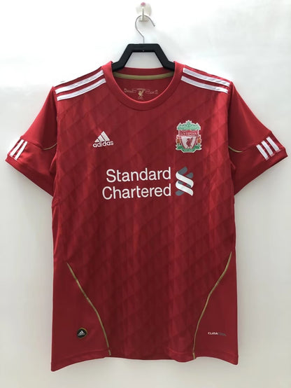 LIVERPOOL LOCAL RETRO 10-11