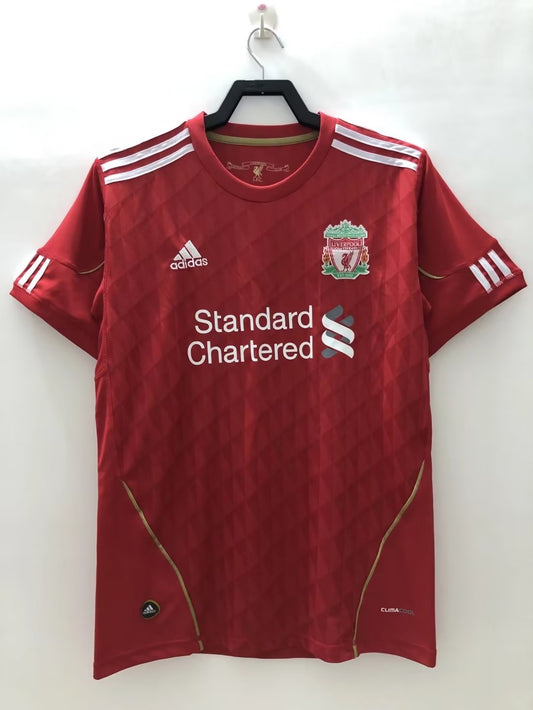LIVERPOOL LOCAL RETRO 10-11