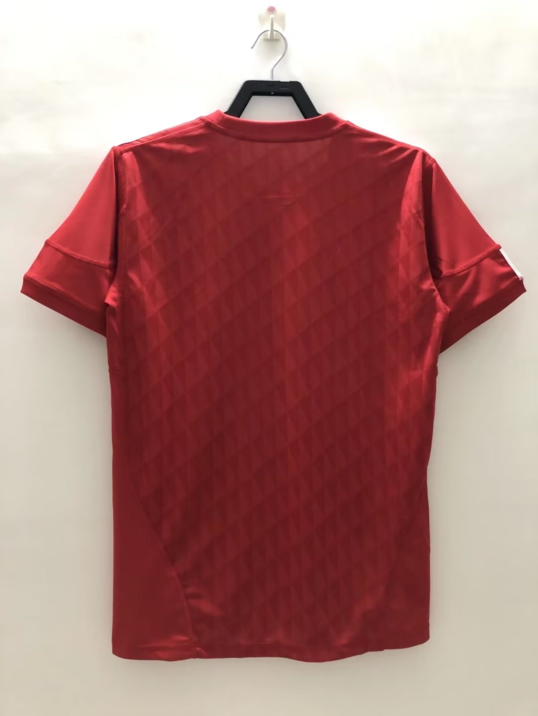 LIVERPOOL LOCAL RETRO 10-11