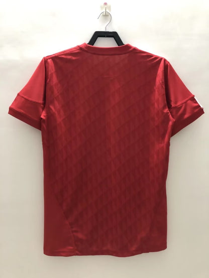 LIVERPOOL LOCAL RETRO 10-11