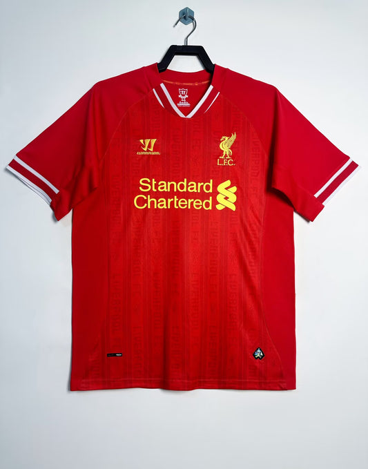 LIVERPOOL LOCAL RETRO 13-14