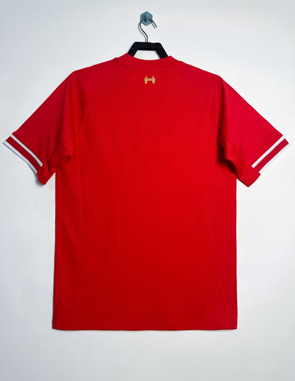 LIVERPOOL LOCAL RETRO 13-14