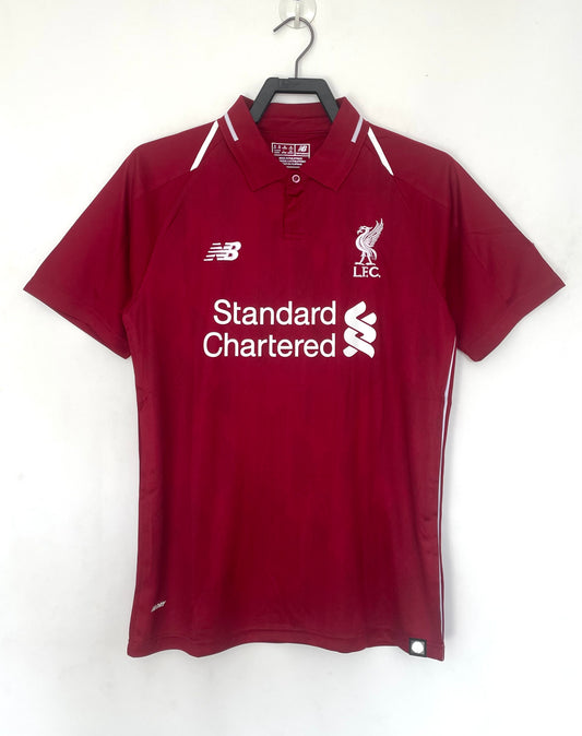 LIVERPOOL LOCAL RETRO 18-19