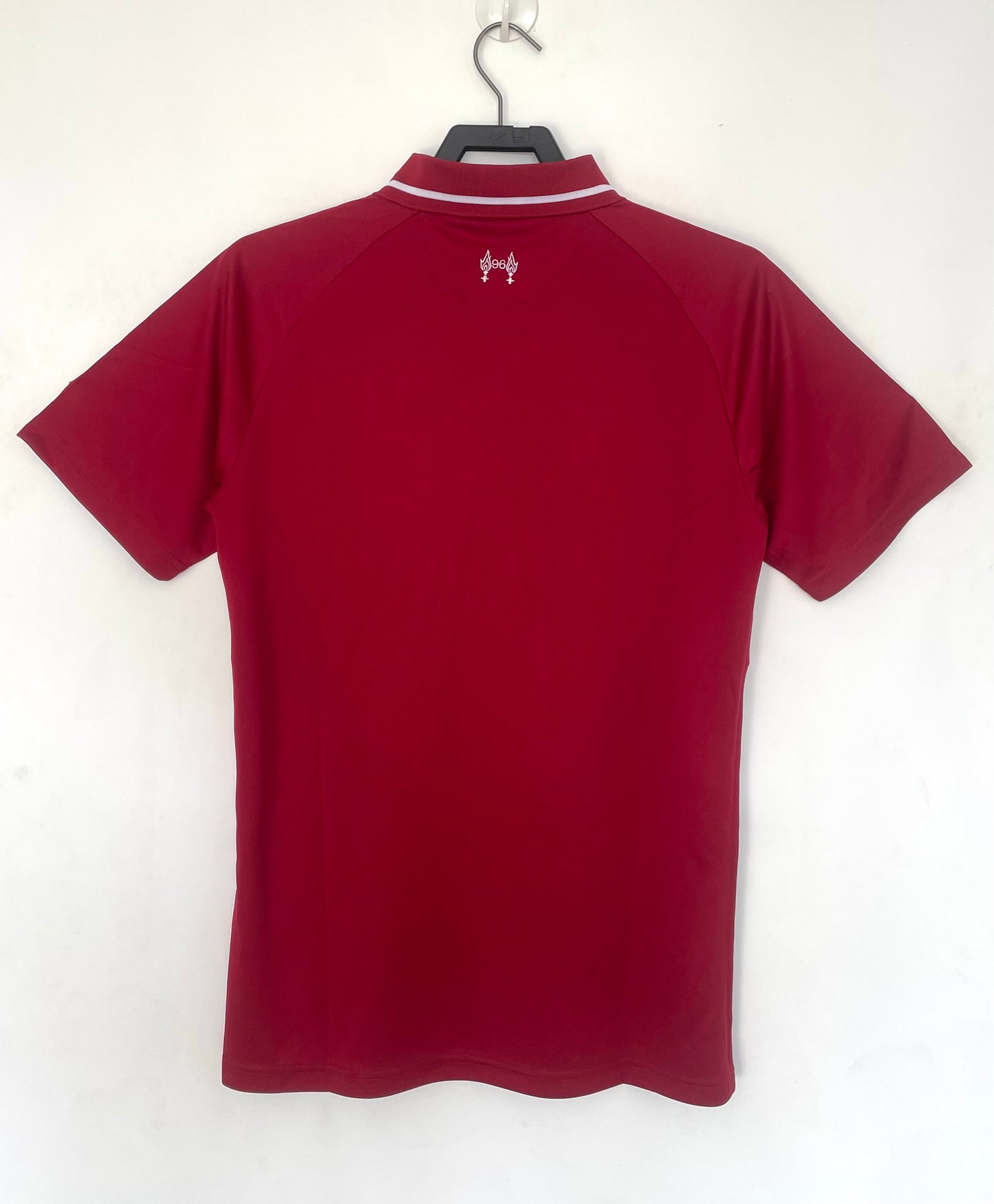 LIVERPOOL LOCAL RETRO 18-19