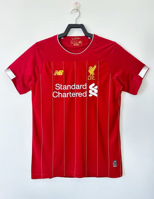 LIVERPOOL LOCAL RETRO 19-20