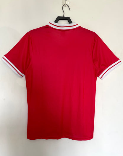 LIVERPOOL LOCAL RETRO 81-84