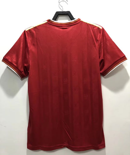 LIVERPOOL LOCAL RETRO 85-86
