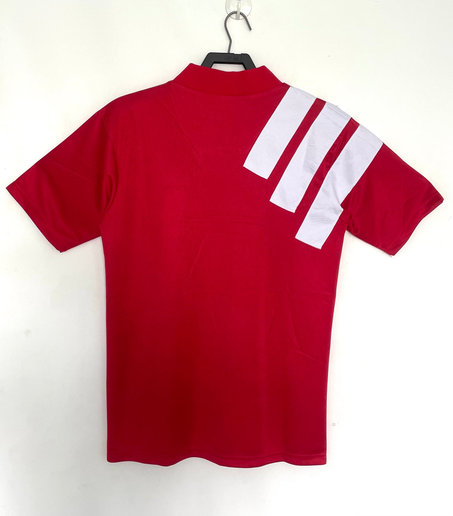 LIVERPOOL LOCAL RETRO 92-93
