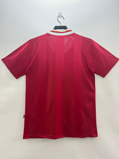 LIVERPOOL LOCAL RETRO 95-96