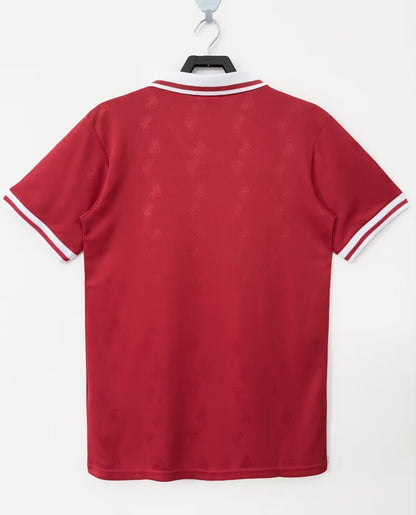 LIVERPOOL LOCAL RETRO 96-97