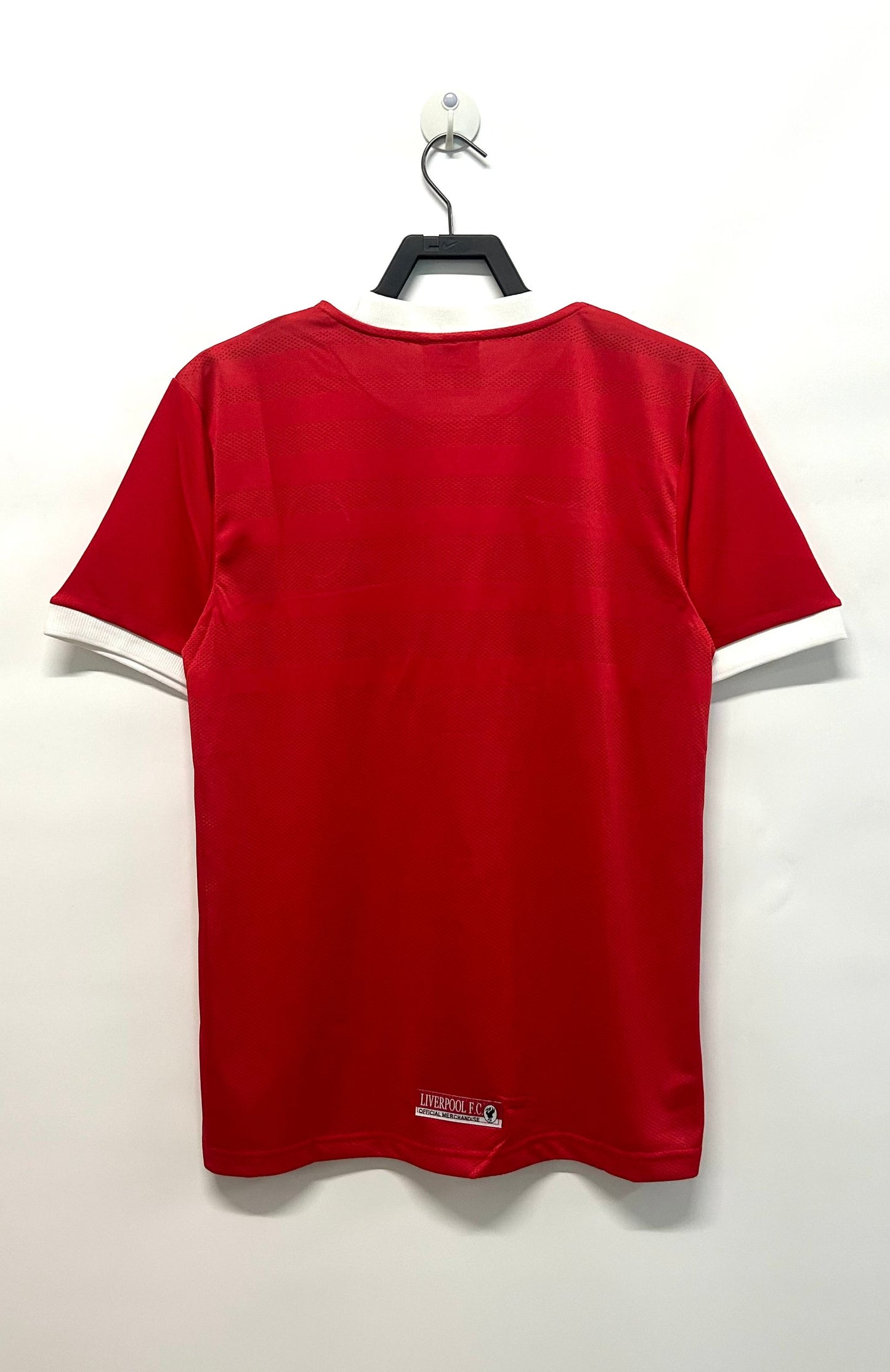 LIVERPOOL LOCAL RETRO 97-98