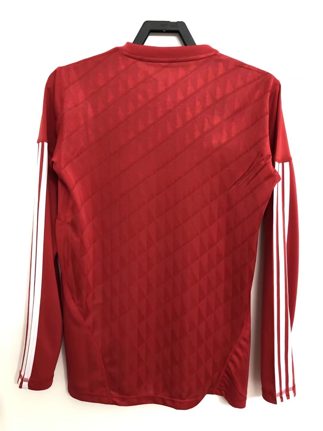LIVERPOOL LOCAL RETRO 10-11