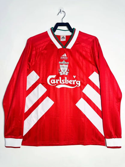 LIVERPOOL LOCAL RETRO 93-95