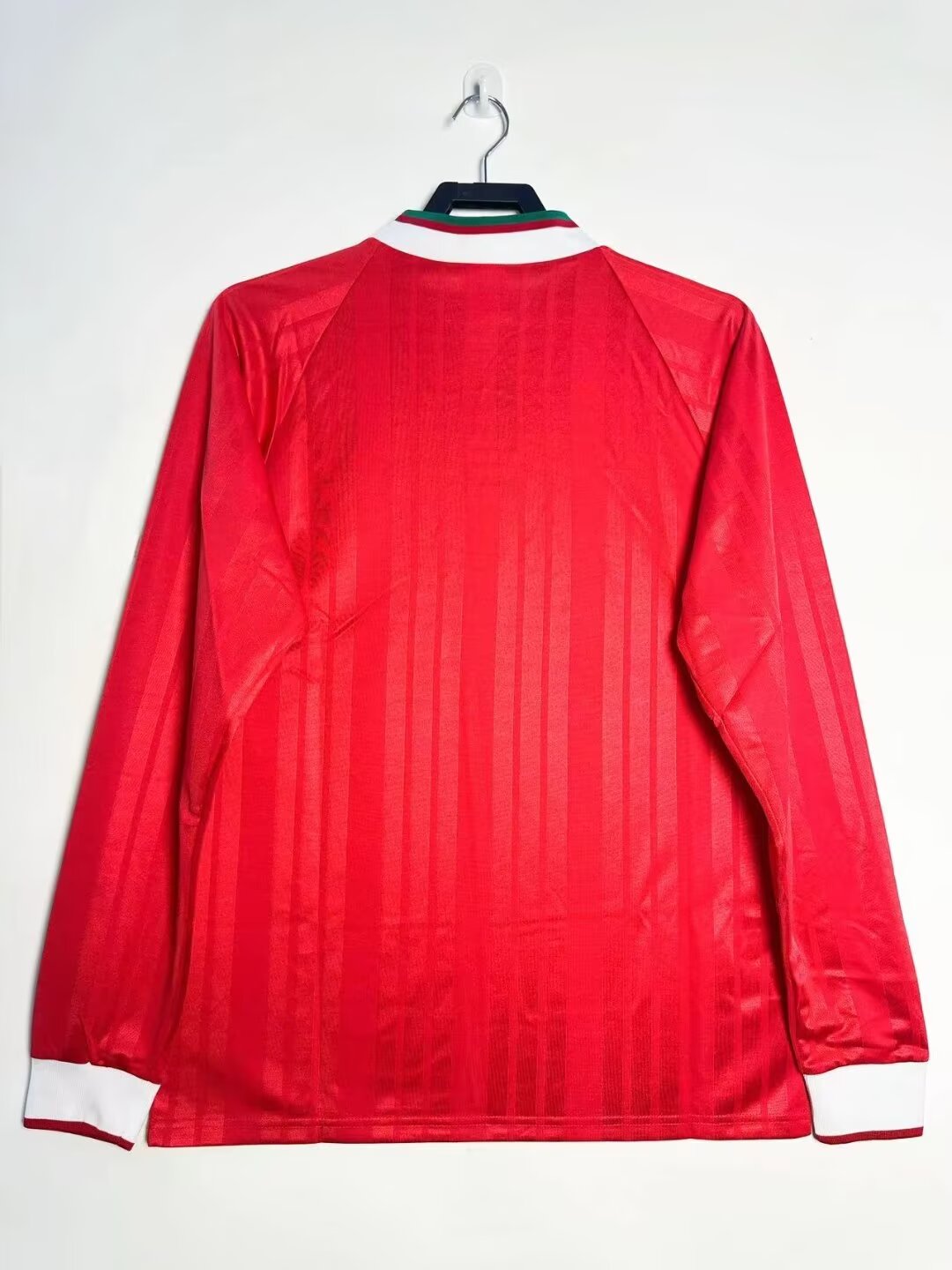 LIVERPOOL LOCAL RETRO 93-95