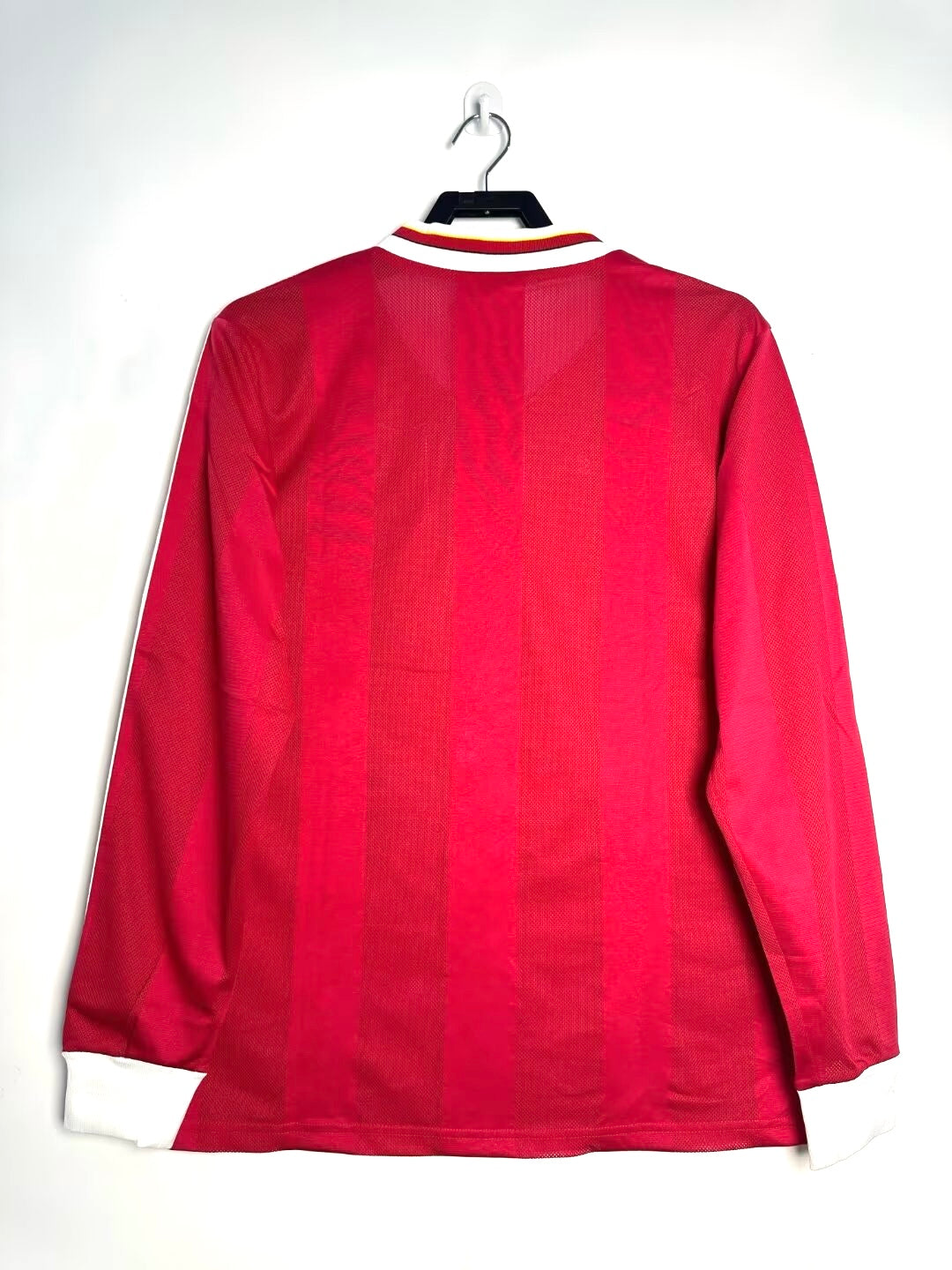 LIVERPOOL LOCAL RETRO 95-96