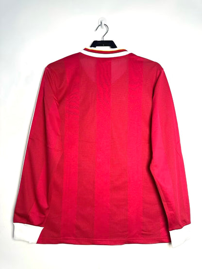 LIVERPOOL LOCAL RETRO 95-96