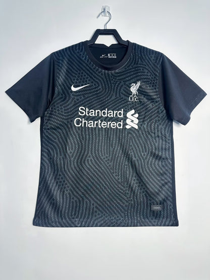 LIVERPOOL PORTERO 20-21