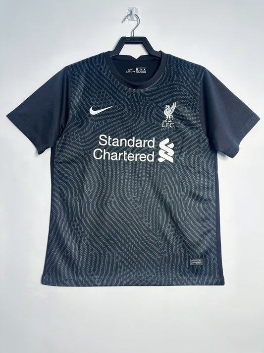 LIVERPOOL PORTERO 20-21