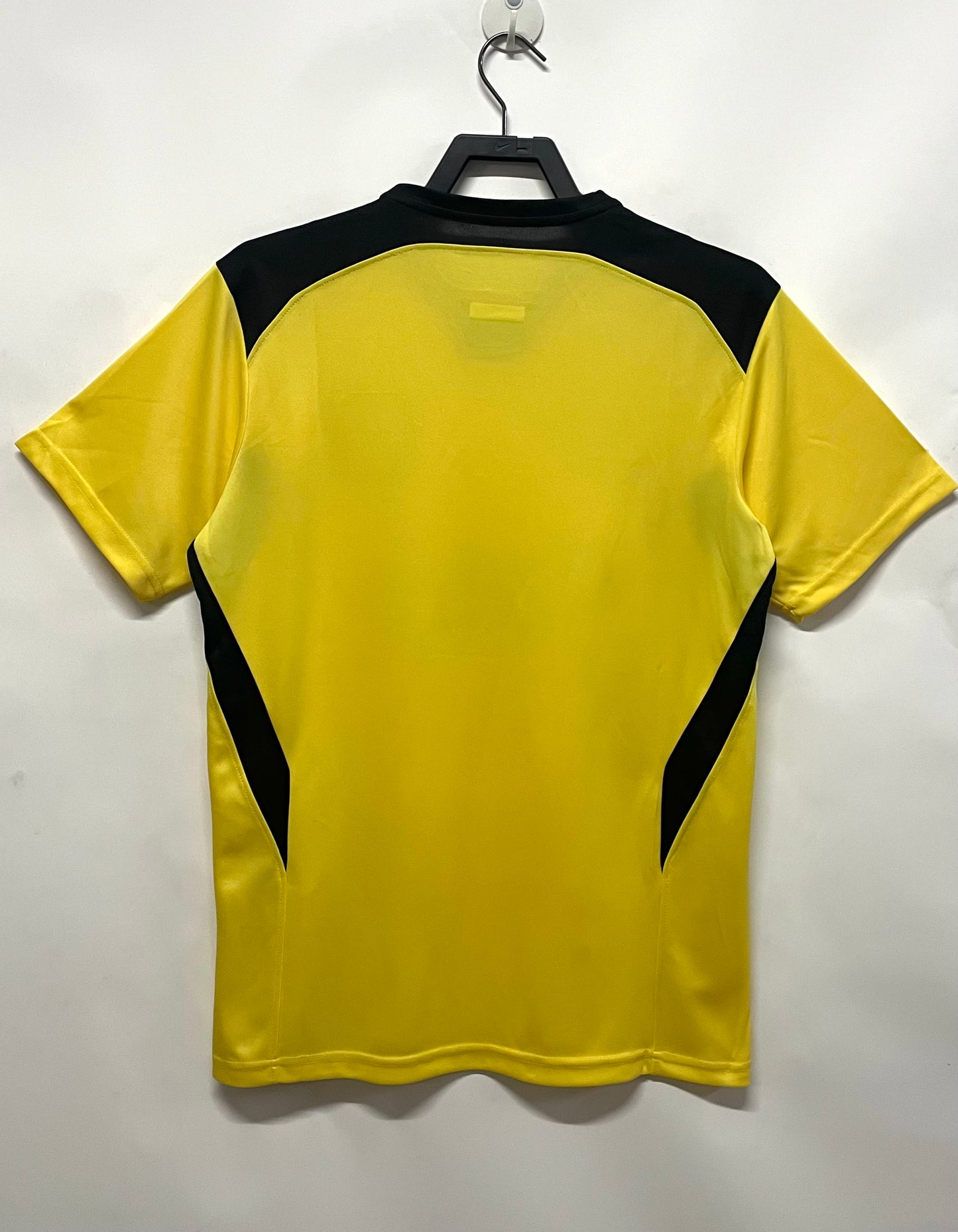 LIVERPOOL VISITA RETRO 04-05
