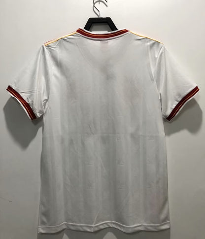 LIVERPOOL VISITA RETRO 85-86