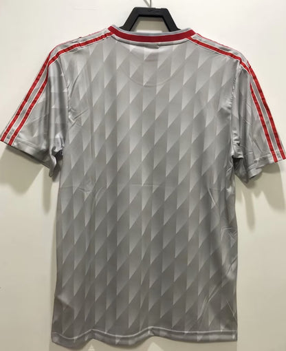 LIVERPOOL VISITA RETRO 89-91