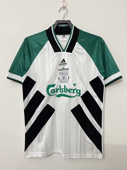 LIVERPOOL VISITA RETRO 93-95