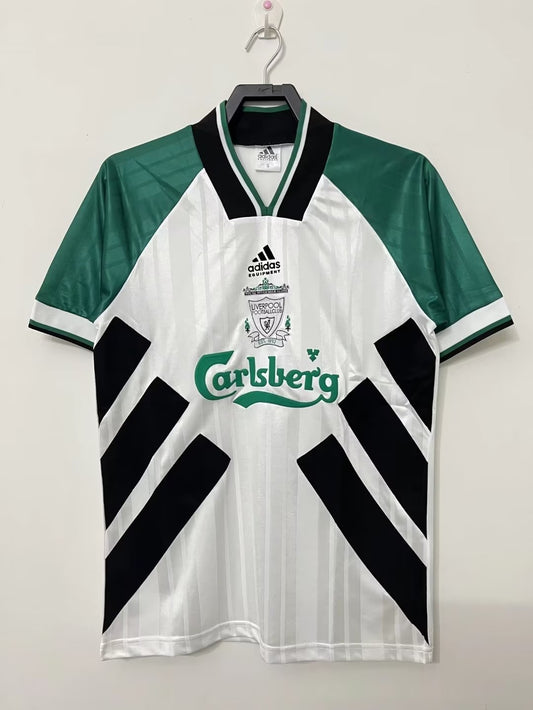 LIVERPOOL VISITA RETRO 93-95