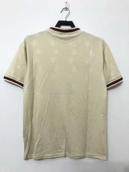 LIVERPOOL VISITA RETRO 96-97