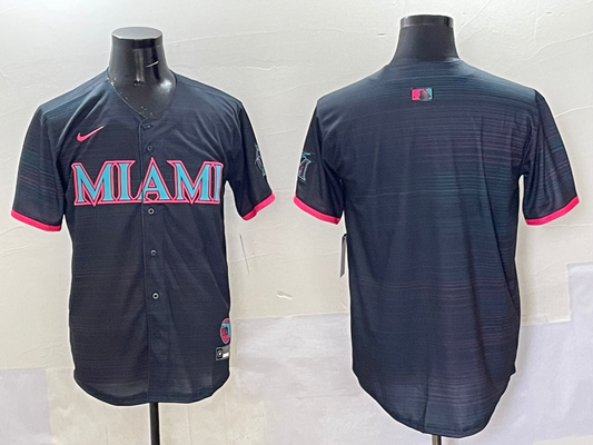 Miami Marlins