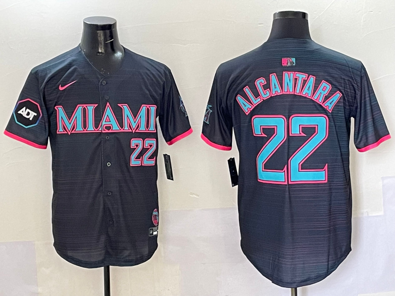 Miami Marlins
