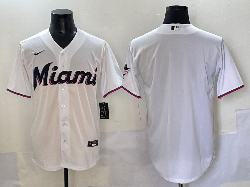 Miami Marlins