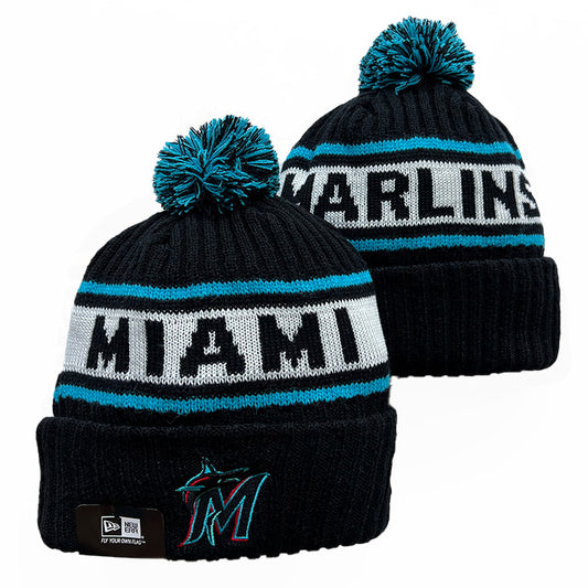 MIAMI MARLINS