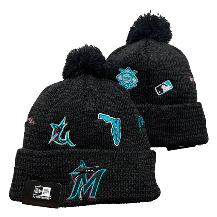 MIAMI MARLINS