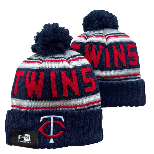 MINNESOTA TWINS