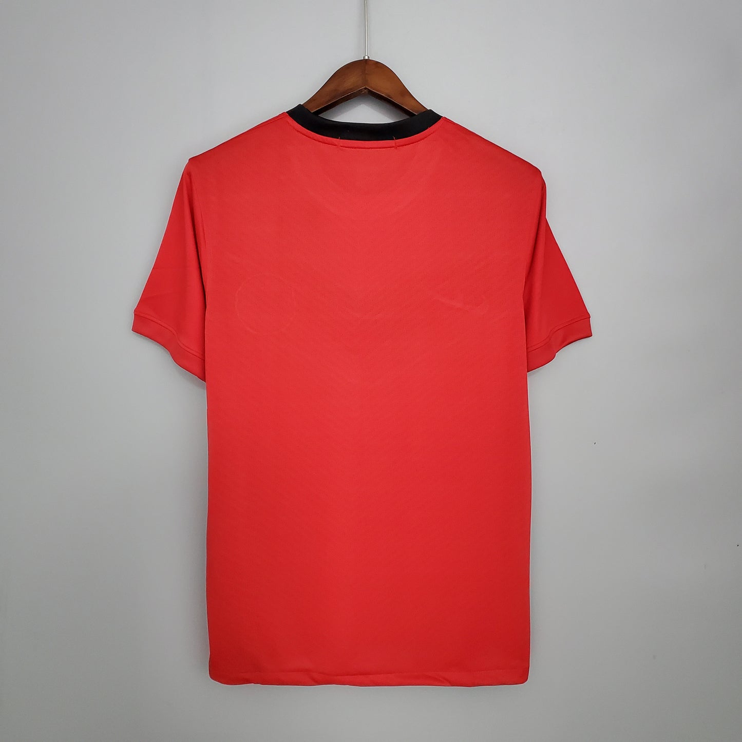 MANCHESTER UNITED RETRO 09-10