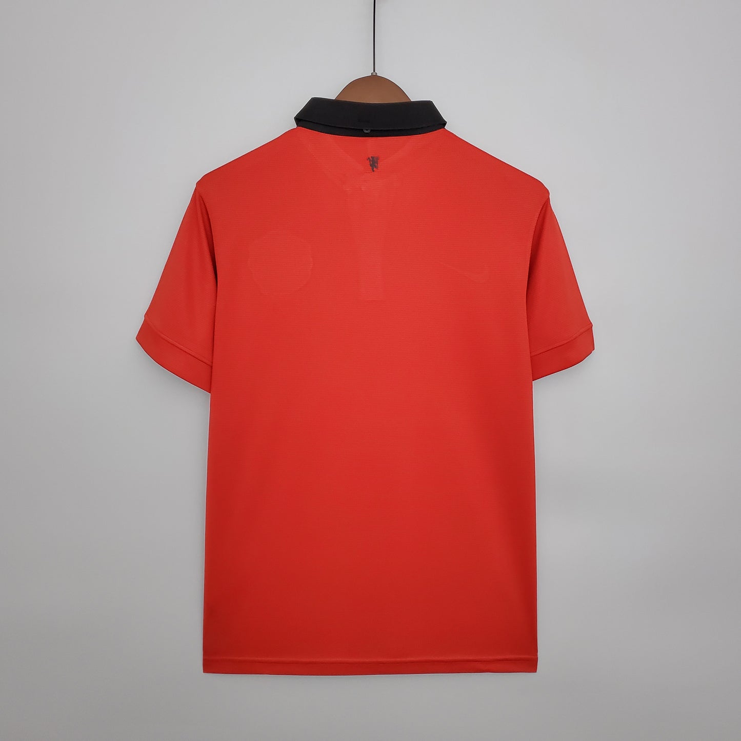 MANCHESTER UNITED RETRO 13-14