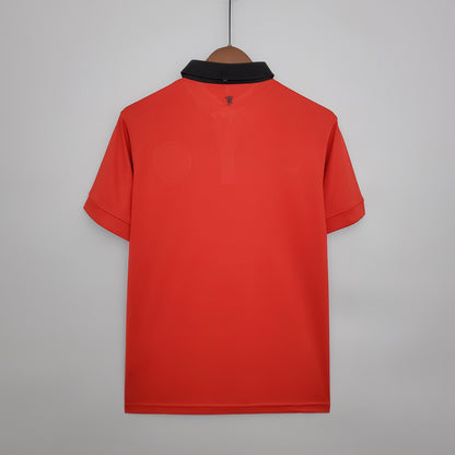MANCHESTER UNITED RETRO 13-14