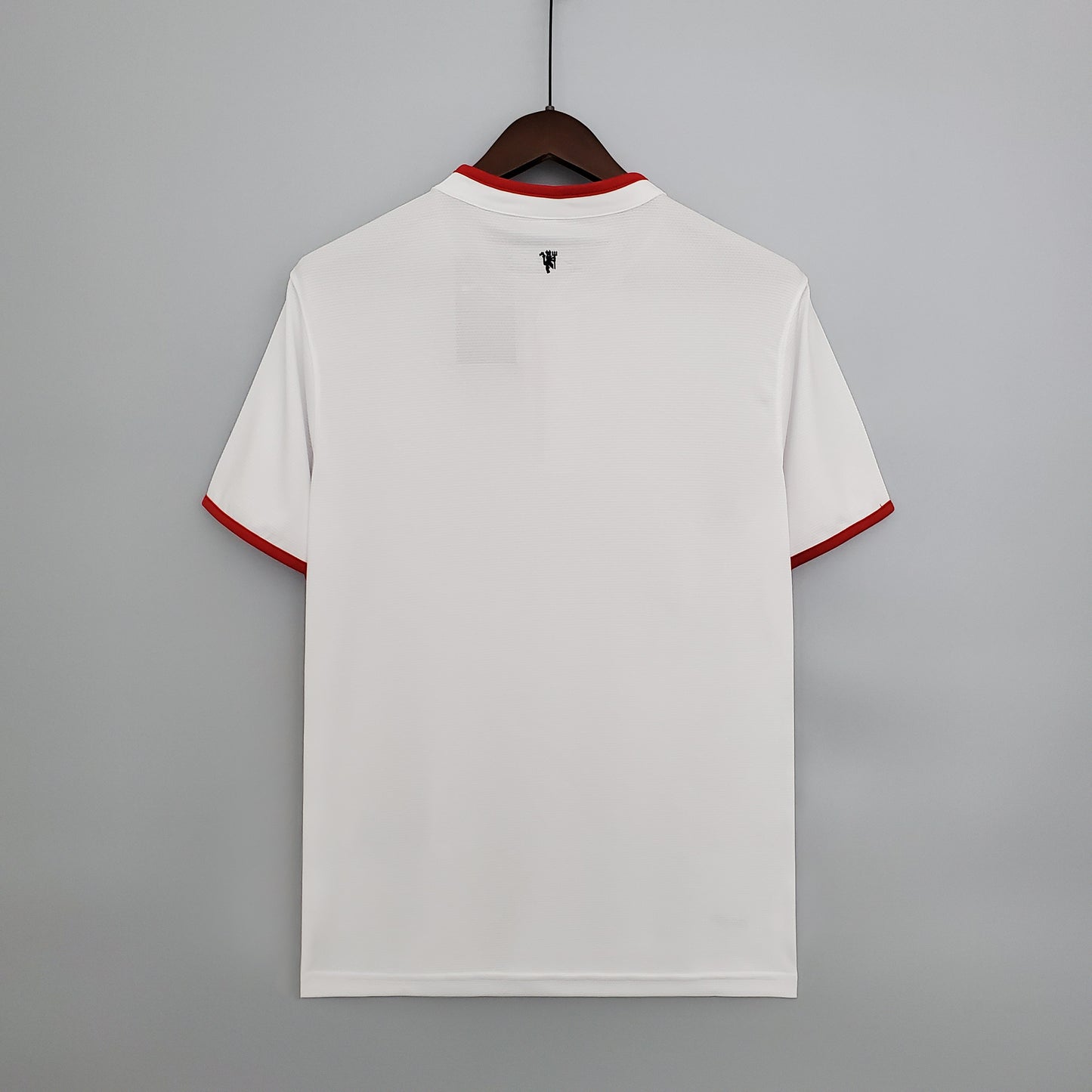 MANCHESTER UNITED VISITA RETRO 13-14