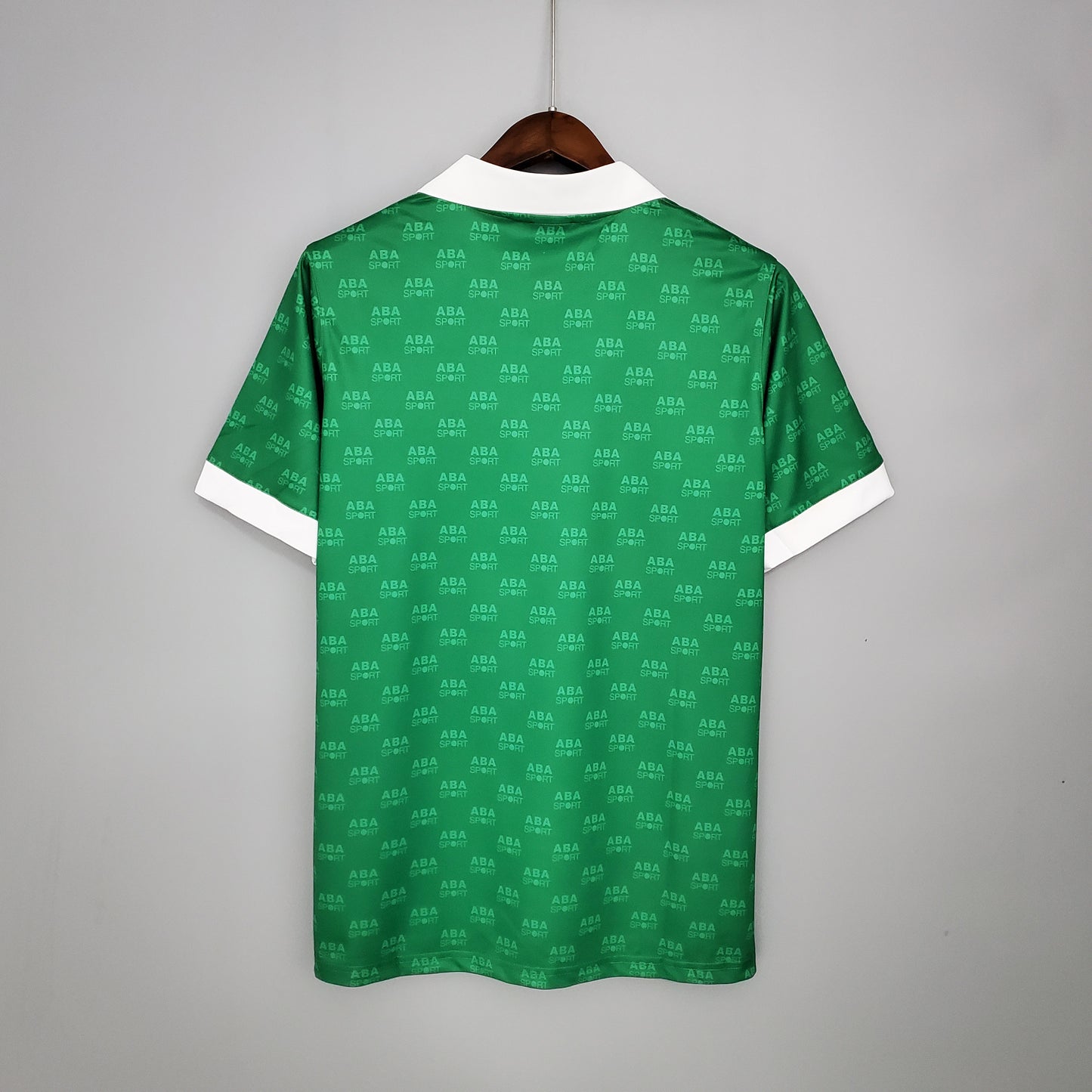 MÉXICO RETRO LOCAL 1995