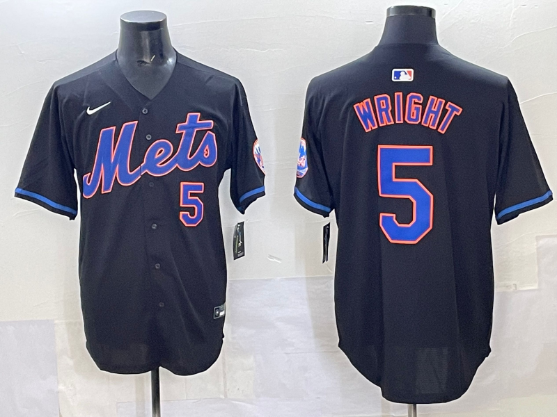 New York Mets