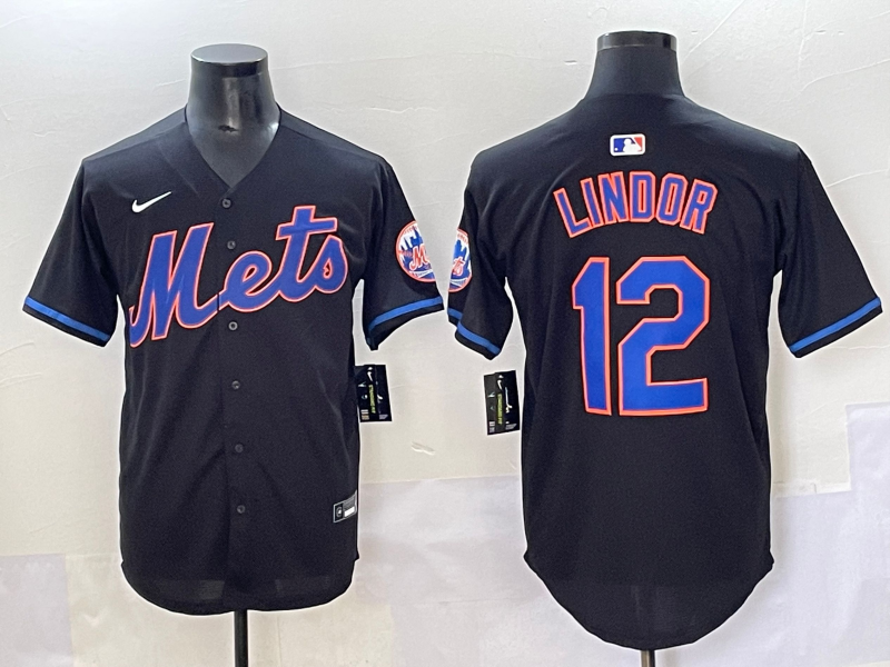 New York Mets