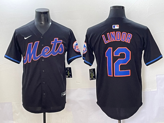 New York Mets