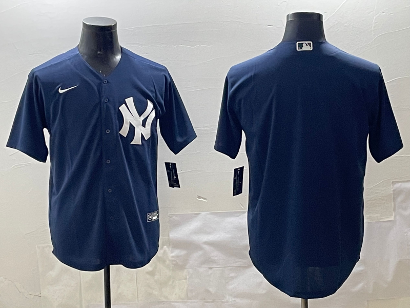 New York Yankees