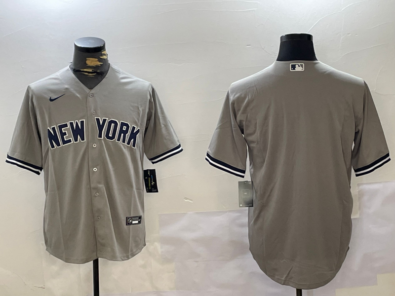 New York Yankees