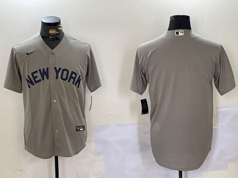 New York Yankees