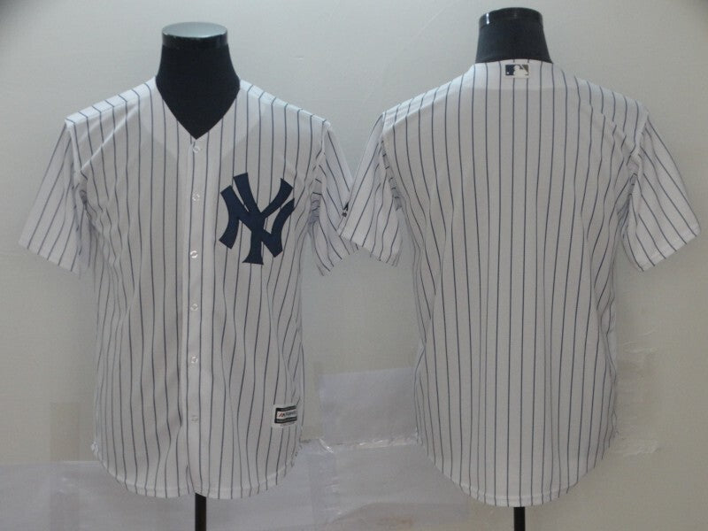 New York Yankees